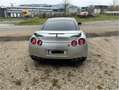 Nissan GT-R Black Edition Silber - thumbnail 8