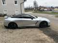 Nissan GT-R Black Edition Silber - thumbnail 6