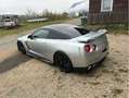 Nissan GT-R Black Edition Silber - thumbnail 9