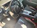 Nissan GT-R Black Edition Silber - thumbnail 17