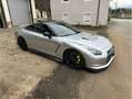 Nissan GT-R Black Edition Silber - thumbnail 7