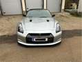 Nissan GT-R Black Edition Silber - thumbnail 5