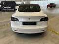 Tesla Model 3 Long Range AWD “Certified Pre-Owned” Wit - thumbnail 8