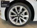 Tesla Model 3 Long Range AWD “Certified Pre-Owned” Wit - thumbnail 4