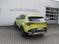 Kia Sportage 1.6 T-GDI MHEV AWD DCT7 Spirit DriveWise Yellow - thumbnail 6