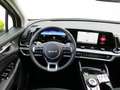 Kia Sportage 1.6 T-GDI MHEV AWD DCT7 Spirit DriveWise Sárga - thumbnail 8