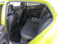 Kia Sportage 1.6 T-GDI MHEV AWD DCT7 Spirit DriveWise Giallo - thumbnail 10