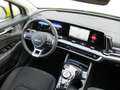 Kia Sportage 1.6 T-GDI MHEV AWD DCT7 Spirit DriveWise Giallo - thumbnail 9