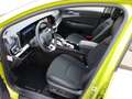 Kia Sportage 1.6 T-GDI MHEV AWD DCT7 Spirit DriveWise Жовтий - thumbnail 7