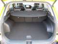 Kia Sportage 1.6 T-GDI MHEV AWD DCT7 Spirit DriveWise žuta - thumbnail 11