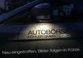 Ford Kuga 2.5 PHEV ST-Line *AHK, Kamera, Navi, Sitzheizung* Grigio - thumbnail 1