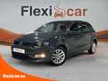 Volkswagen Polo 1.0 BMT A- 55kW - thumbnail 3