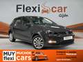 Volkswagen Polo 1.0 BMT A- 55kW - thumbnail 1