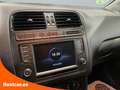 Volkswagen Polo 1.0 BMT A- 55kW - thumbnail 9