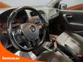 Volkswagen Polo 1.0 BMT A- 55kW - thumbnail 11