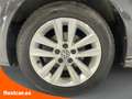 Volkswagen Polo 1.0 BMT A- 55kW - thumbnail 16