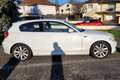 BMW 116 116i 122 ch Premiere - thumbnail 8