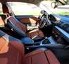 BMW 116 116i 122 ch Premiere - thumbnail 6