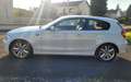 BMW 116 116i 122 ch Premiere - thumbnail 7