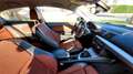 BMW 116 116i 122 ch Premiere - thumbnail 5