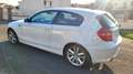 BMW 116 116i 122 ch Premiere - thumbnail 4