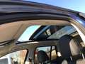 BMW X3 xDrive 30e PHEV Aut. Blau - thumbnail 10