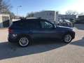 BMW X3 xDrive 30e PHEV Aut. Blau - thumbnail 4