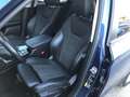 BMW X3 xDrive 30e PHEV Aut. Blau - thumbnail 15