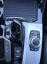 BMW X3 xDrive 30e PHEV Aut. Blau - thumbnail 14