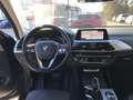 BMW X3 xDrive 30e PHEV Aut. Blau - thumbnail 9
