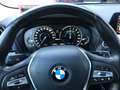 BMW X3 xDrive 30e PHEV Aut. Blau - thumbnail 11