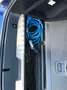 BMW X3 xDrive 30e PHEV Aut. Blau - thumbnail 18