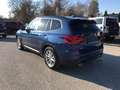 BMW X3 xDrive 30e PHEV Aut. Blau - thumbnail 7