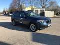 BMW X3 xDrive 30e PHEV Aut. Blau - thumbnail 3