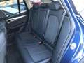 BMW X3 xDrive 30e PHEV Aut. Blau - thumbnail 16