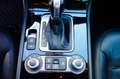 Volkswagen Touareg V6 TDI BMT/Terrain Tech 4Mot.AHK,Luftfed Schwarz - thumbnail 14