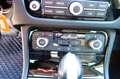 Volkswagen Touareg V6 TDI BMT/Terrain Tech 4Mot.AHK,Luftfed Schwarz - thumbnail 15