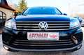 Volkswagen Touareg V6 TDI BMT/Terrain Tech 4Mot.AHK,Luftfed Schwarz - thumbnail 9