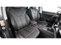 Skoda Octavia Combi 1.4 TSI Style iV Aut MATRIX SKY NAV Grau - thumbnail 14
