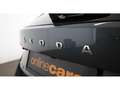 Skoda Octavia Combi 1.4 TSI Style iV Aut MATRIX SKY NAV Grau - thumbnail 8
