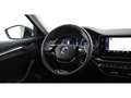Skoda Octavia Combi 1.4 TSI Style iV Aut MATRIX SKY NAV Grau - thumbnail 12