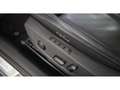 Skoda Octavia Combi 1.4 TSI Style iV Aut MATRIX SKY NAV Grau - thumbnail 25