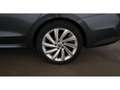 Skoda Octavia Combi 1.4 TSI Style iV Aut MATRIX SKY NAV Grau - thumbnail 28