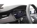 Skoda Octavia Combi 1.4 TSI Style iV Aut MATRIX SKY NAV Grau - thumbnail 15