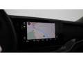 Skoda Octavia Combi 1.4 TSI Style iV Aut MATRIX SKY NAV Grau - thumbnail 17