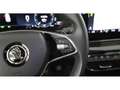 Skoda Octavia Combi 1.4 TSI Style iV Aut MATRIX SKY NAV Grau - thumbnail 21