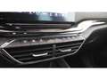 Skoda Octavia Combi 1.4 TSI Style iV Aut MATRIX SKY NAV Grau - thumbnail 18