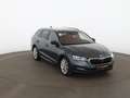 Skoda Octavia Combi 1.4 TSI Style iV Aut MATRIX SKY NAV Grau - thumbnail 5