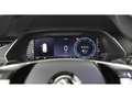 Skoda Octavia Combi 1.4 TSI Style iV Aut MATRIX SKY NAV Grau - thumbnail 20