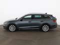Skoda Octavia Combi 1.4 TSI Style iV Aut MATRIX SKY NAV Grau - thumbnail 6